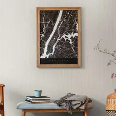 AS Creations  AS Creation the Battle of Style behang 38819-3