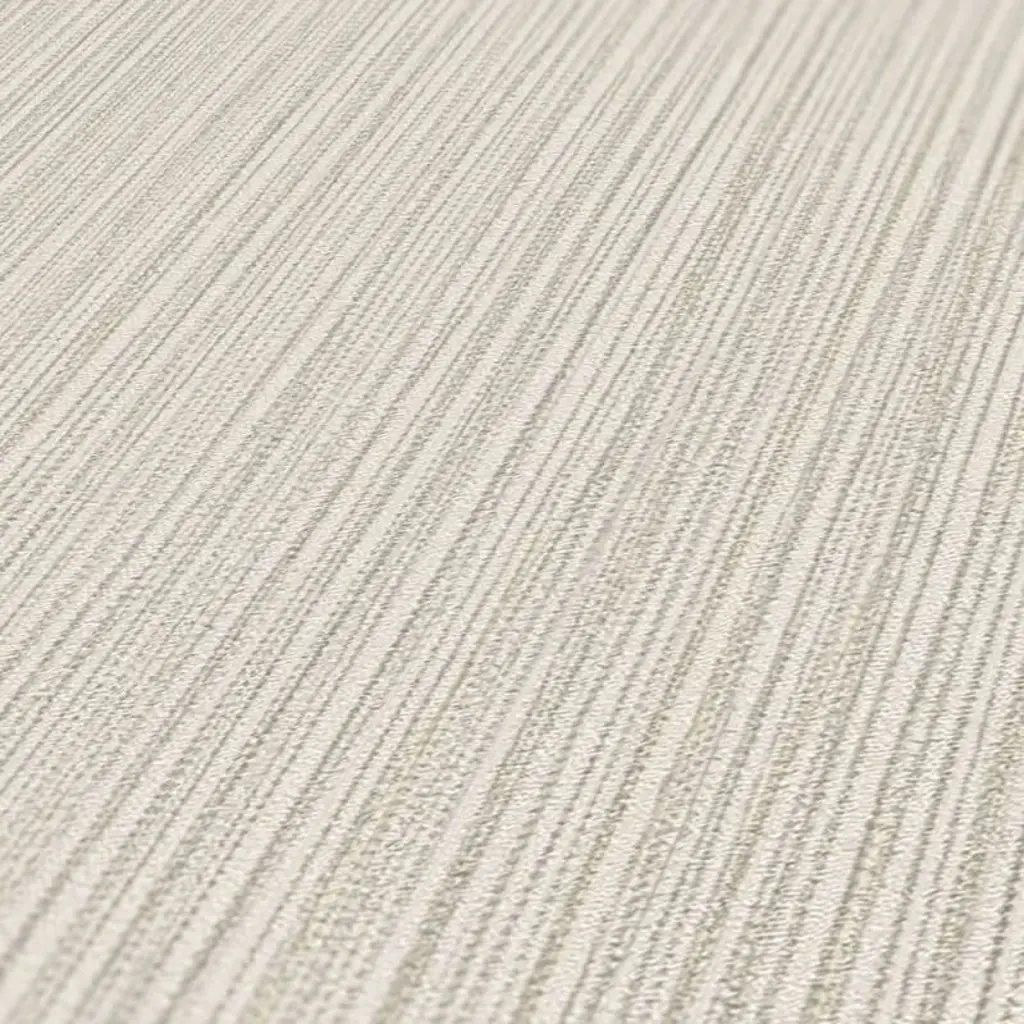 AS Creations  AS Creation the Battle of Style behang 38819-3