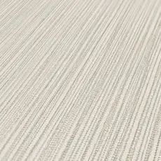 AS Creations  AS Creation the Battle of Style behang 38819-3