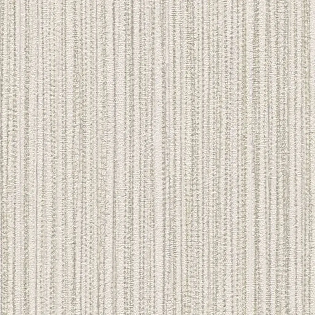 AS Creations  AS Creation the Battle of Style behang 38819-3