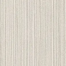 AS Creations  AS Creation the Battle of Style behang 38819-3