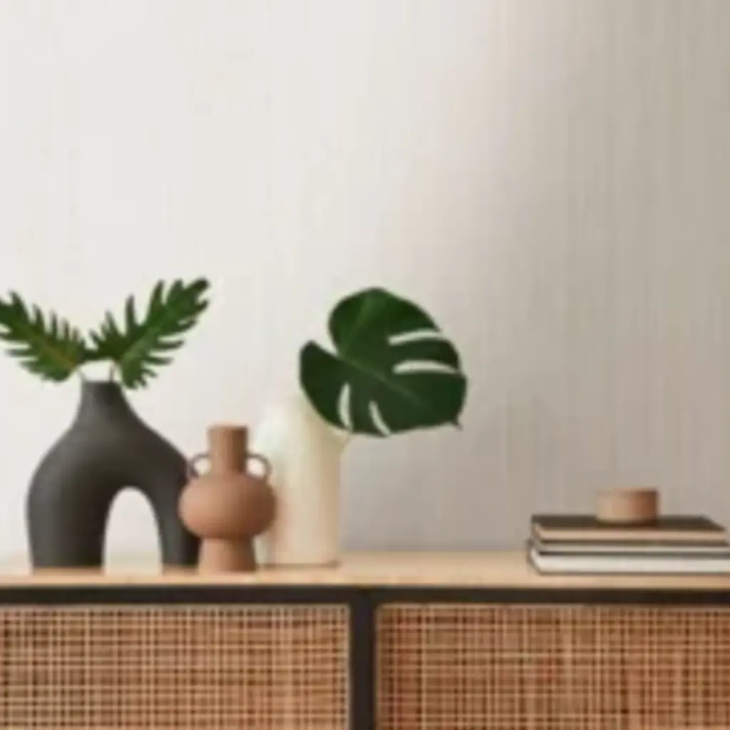 AS Creations  AS Creation the Battle of Style behang 38819-3