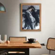 AS Creations  AS Creation the Battle of Style behang 38819-3