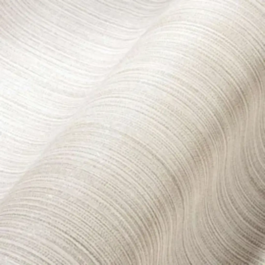 AS Creations  AS Creation the Battle of Style behang 38819-3