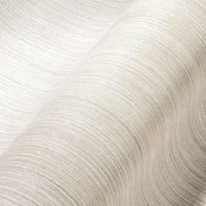 AS Creations  AS Creation the Battle of Style behang 38819-3