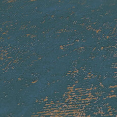 AS Creations  AS Creation the Battle of Style behang 38832-6