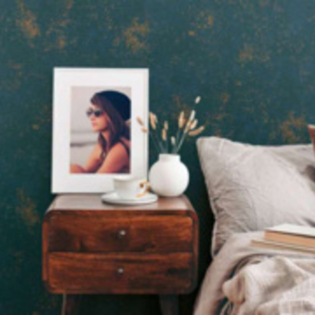 AS Creations  AS Creation the Battle of Style behang 38832-6