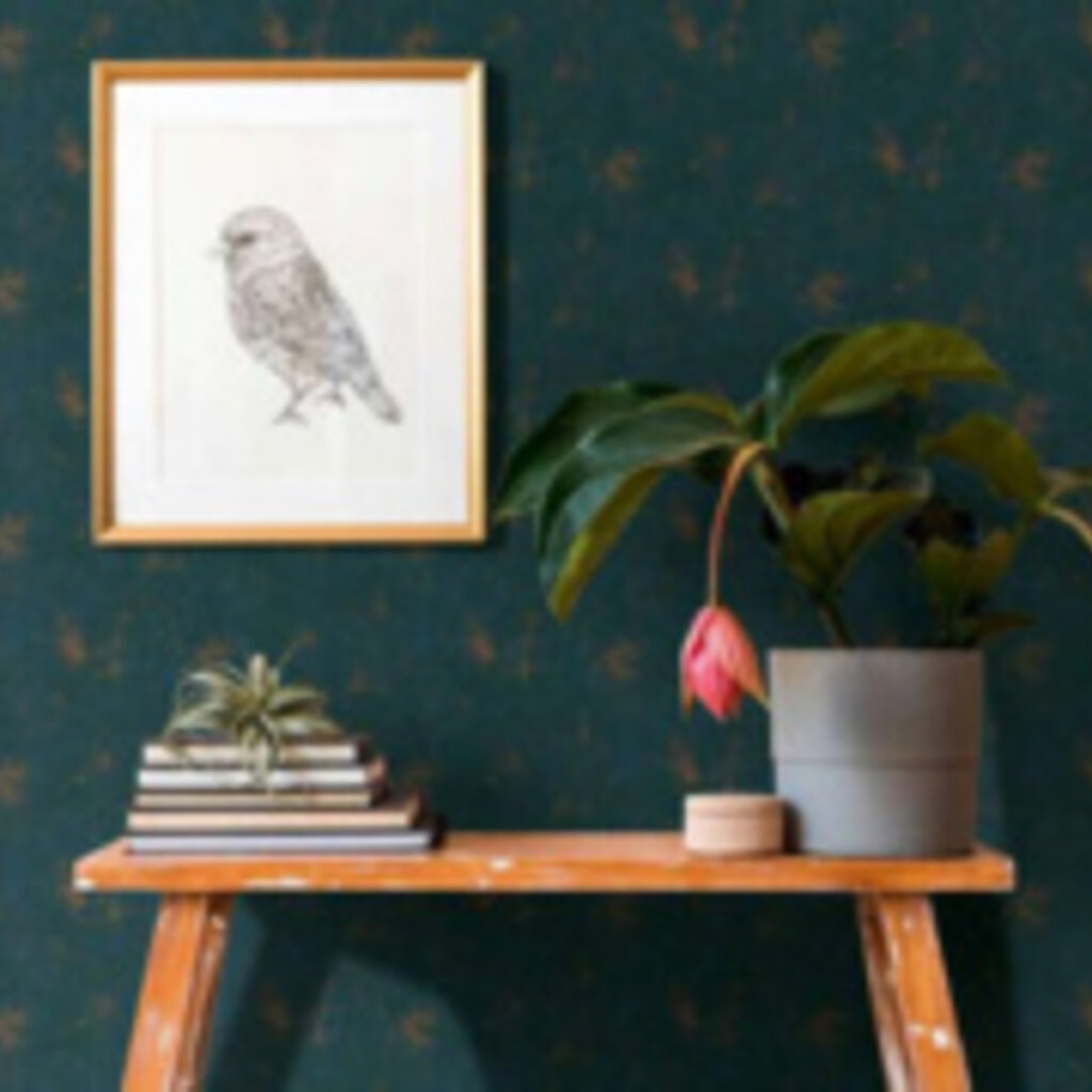 AS Creations  AS Creation the Battle of Style behang 38832-6