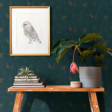 AS Creations  AS Creation the Battle of Style behang 38832-6