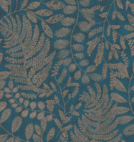 AS Creations  AS Creation the Battle of Style behang Romance 38830-4