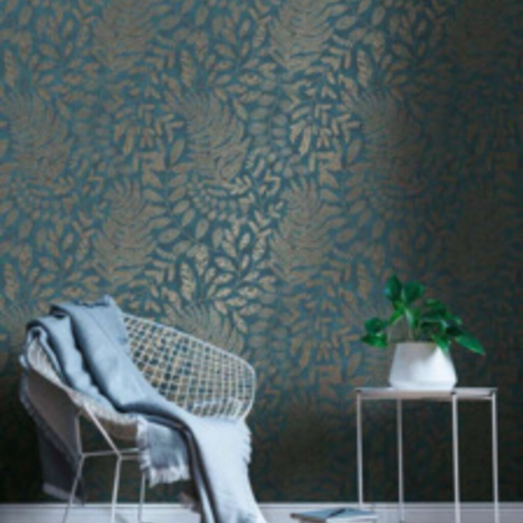 AS Creations  AS Creation the Battle of Style behang Romance 38830-4