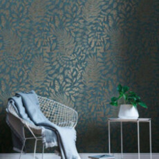 AS Creations  AS Creation the Battle of Style behang Romance 38830-4