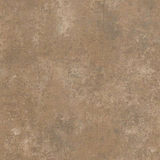 AS Creations  AS Creation the Battle of Style behang 38833-2