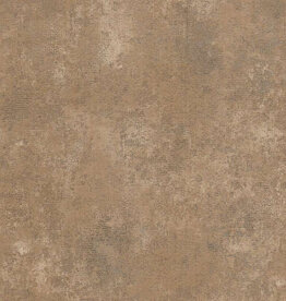 AS Creations  AS Creation the Battle of Style behang 38833-2