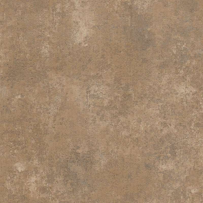 AS Creations  AS Creation the Battle of Style behang 38833-2