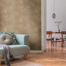 AS Creations  AS Creation the Battle of Style behang 38833-2