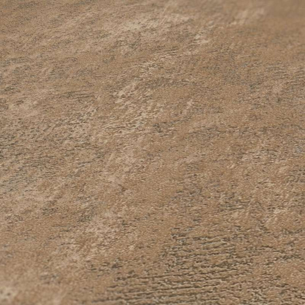 AS Creations  AS Creation the Battle of Style behang 38833-2