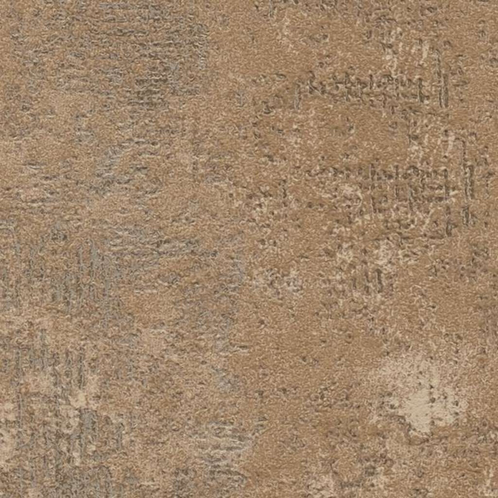 AS Creations  AS Creation the Battle of Style behang 38833-2