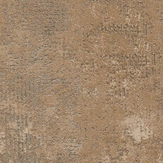 AS Creations  AS Creation the Battle of Style behang 38833-2