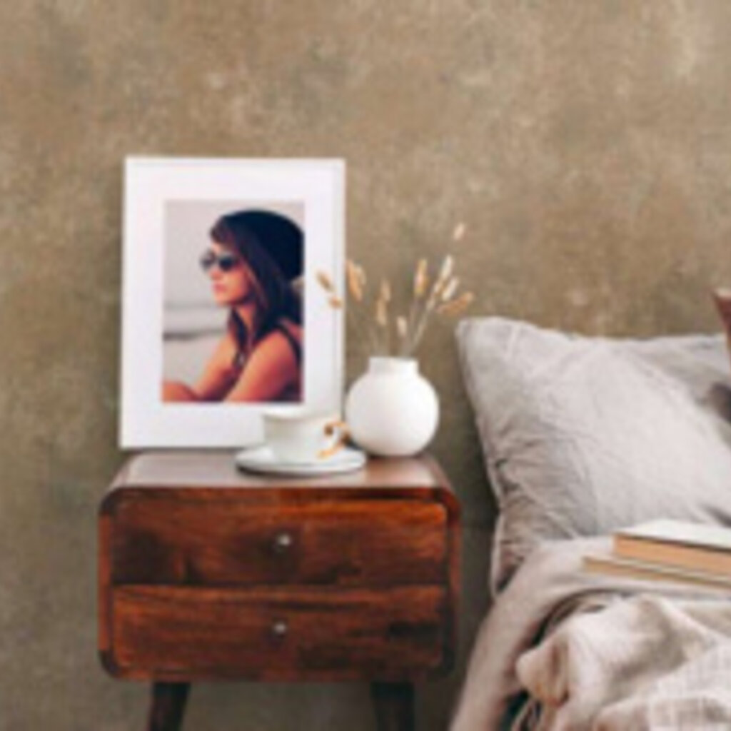 AS Creations  AS Creation the Battle of Style behang 38833-2