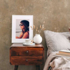 AS Creations  AS Creation the Battle of Style behang 38833-2