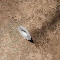 AS Creations  AS Creation the Battle of Style behang 38833-2