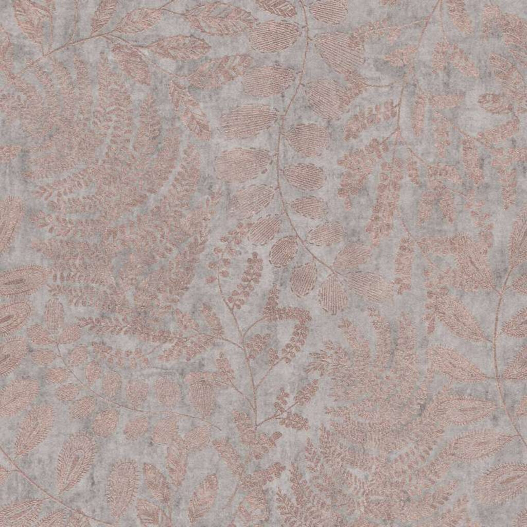 AS Creations  AS Creation the Battle of Style behang Romance 38830-3