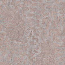 AS Creations  AS Creation the Battle of Style behang Romance 38830-3