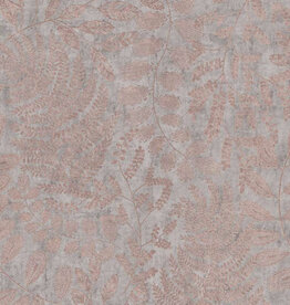 AS Creations  AS Creation the Battle of Style behang Romance 38830-3