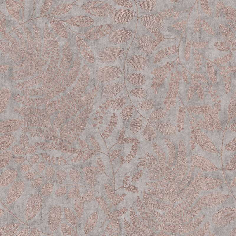 AS Creations  AS Creation the Battle of Style behang Romance 38830-3