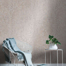 AS Creations  AS Creation the Battle of Style behang Romance 38830-3