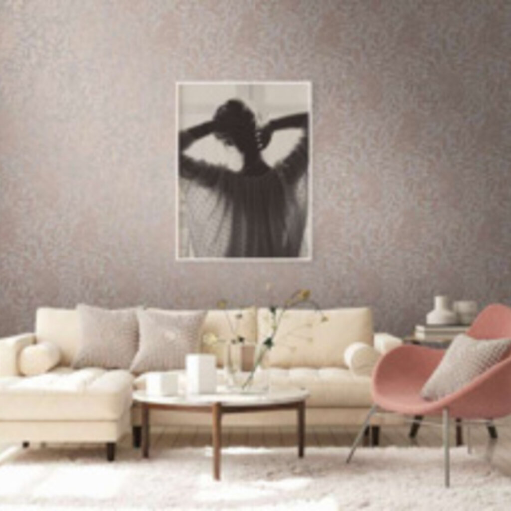 AS Creations  AS Creation the Battle of Style behang Romance 38830-3