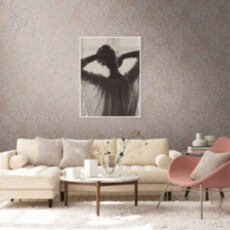 AS Creations  AS Creation the Battle of Style behang Romance 38830-3