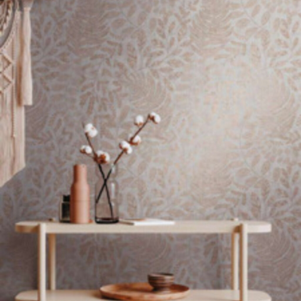 AS Creations  AS Creation the Battle of Style behang Romance 38830-3