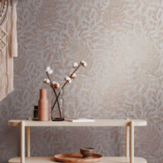 AS Creations  AS Creation the Battle of Style behang Romance 38830-3