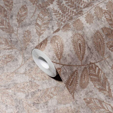 AS Creations  AS Creation the Battle of Style behang Romance 38830-3