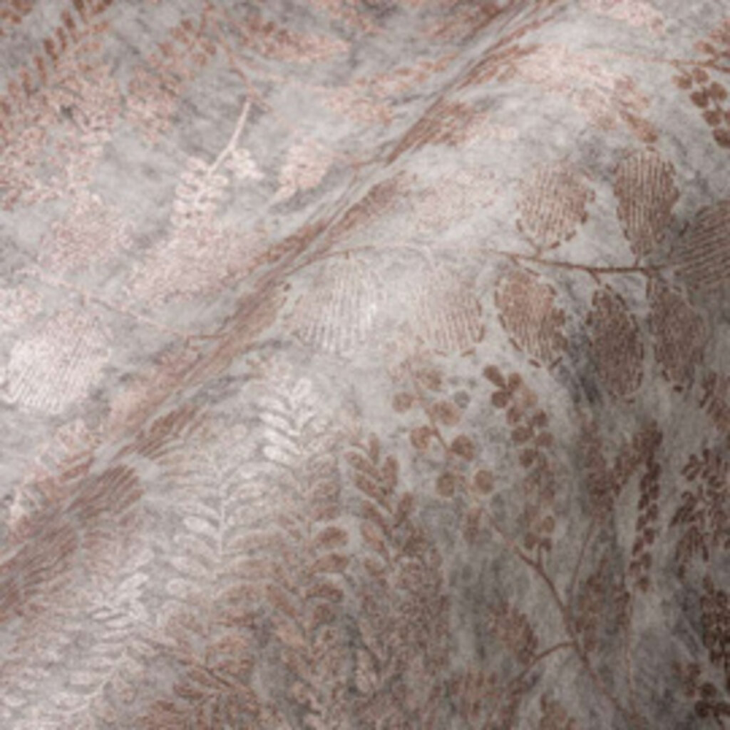 AS Creations  AS Creation the Battle of Style behang Romance 38830-3