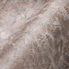 AS Creations  AS Creation the Battle of Style behang Romance 38830-3