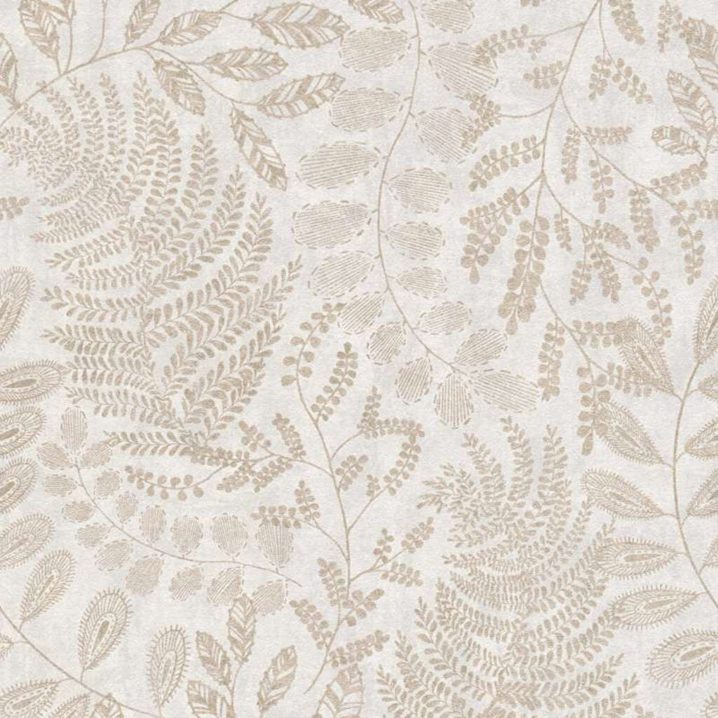 AS Creations  AS Creation the Battle of Style behang Romance 38830-2