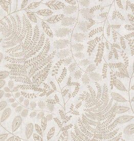 AS Creations  AS Creation the Battle of Style behang Romance 38830-2