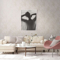 AS Creations  AS Creation the Battle of Style behang Romance 38830-2