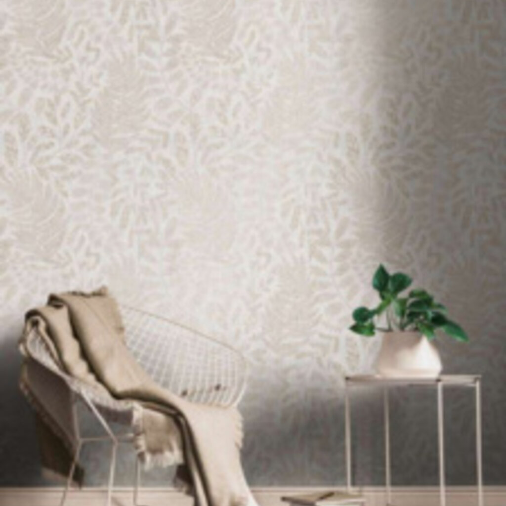 AS Creations  AS Creation the Battle of Style behang Romance 38830-2