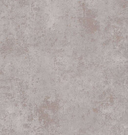 AS Creations  AS Creation the Battle of Style behang 38832-8