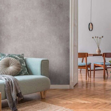 AS Creations  AS Creation the Battle of Style behang 38832-8