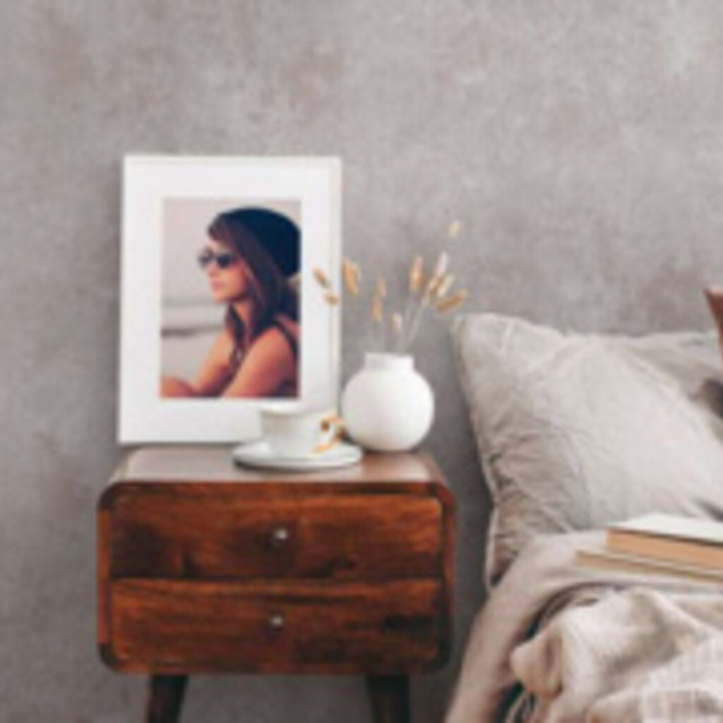 AS Creations  AS Creation the Battle of Style behang 38832-8