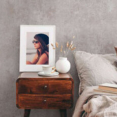 AS Creations  AS Creation the Battle of Style behang 38832-8