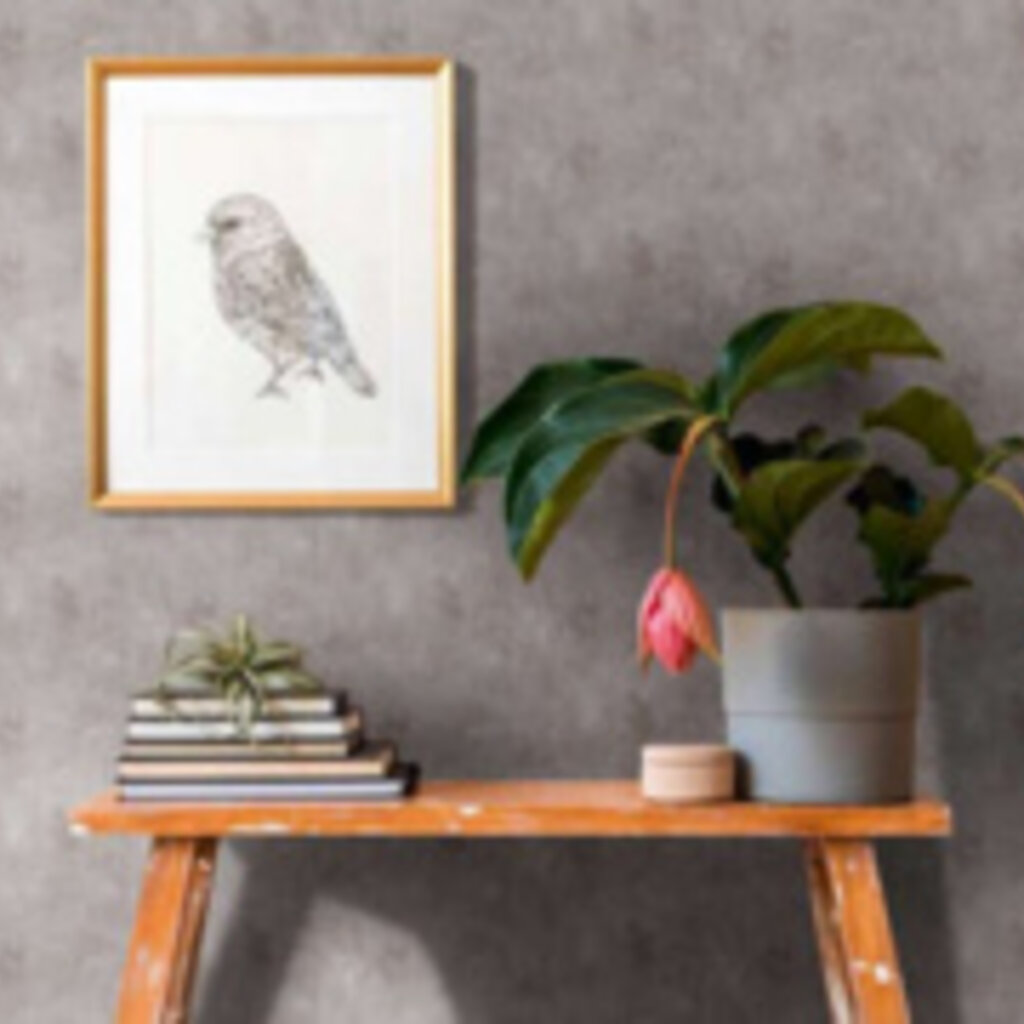 AS Creations  AS Creation the Battle of Style behang 38832-8