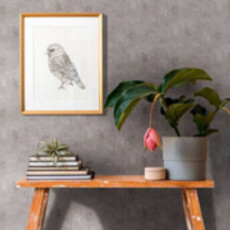 AS Creations  AS Creation the Battle of Style behang 38832-8