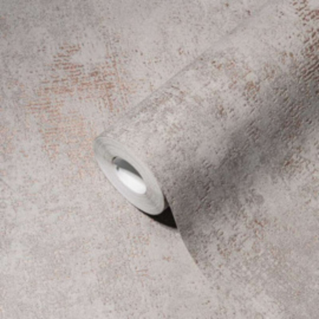 AS Creations  AS Creation the Battle of Style behang 38832-8