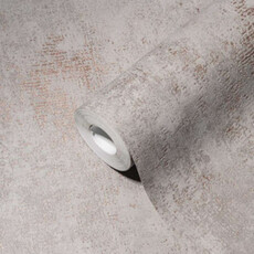 AS Creations  AS Creation the Battle of Style behang 38832-8